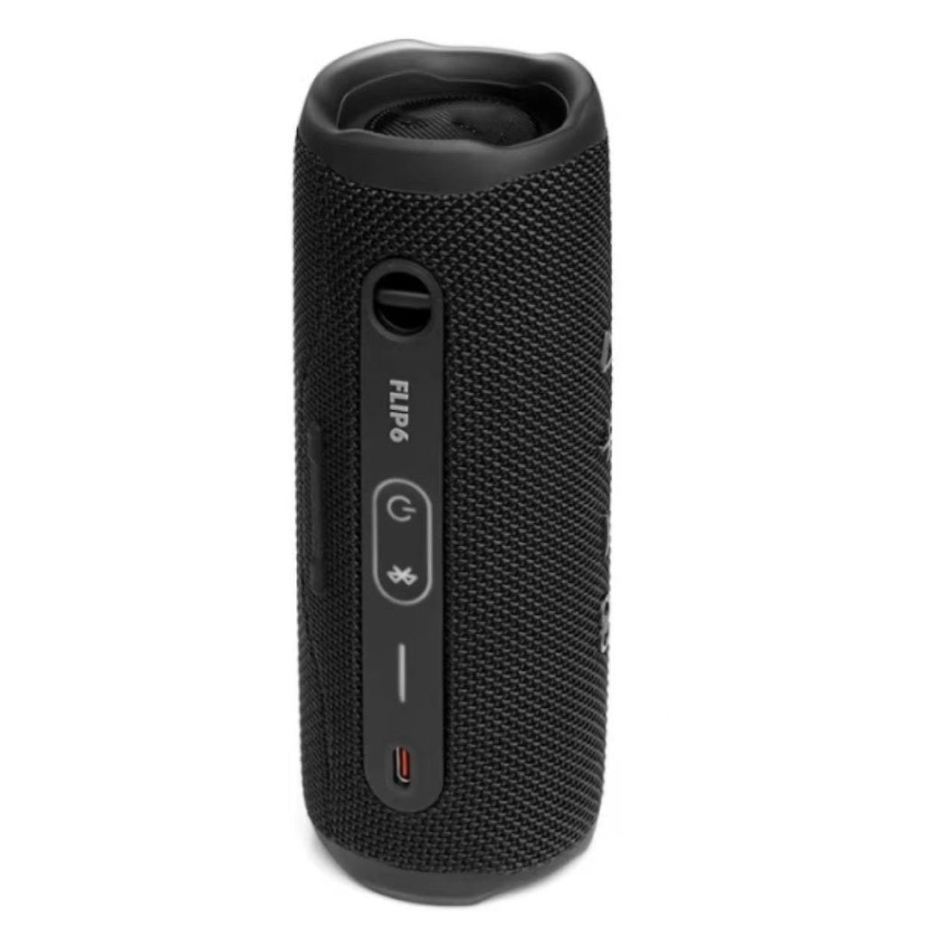 Altavoz Bluetooth TME