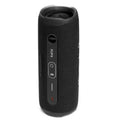 Altavoz Bluetooth TME