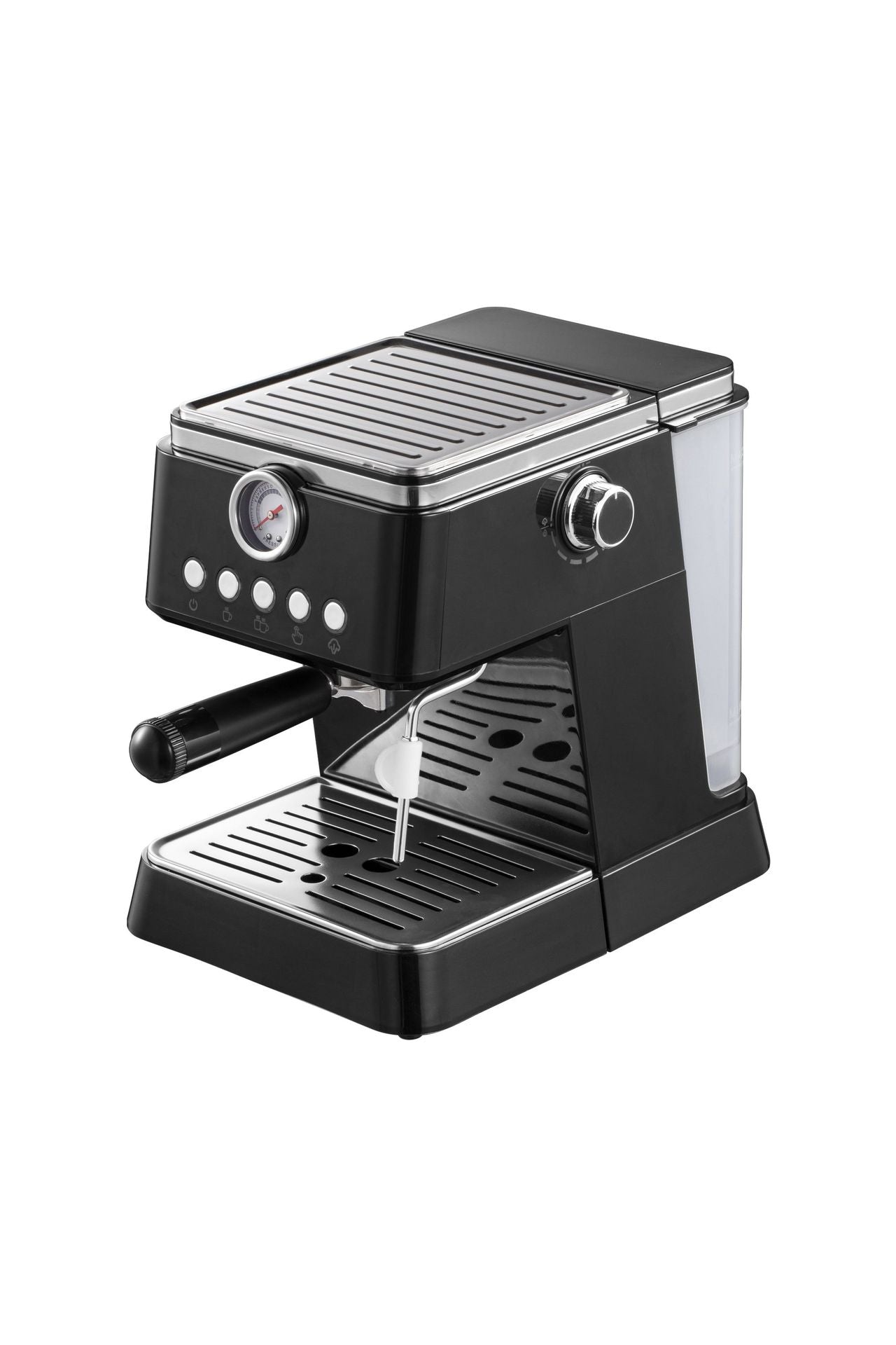 Cafetera TME