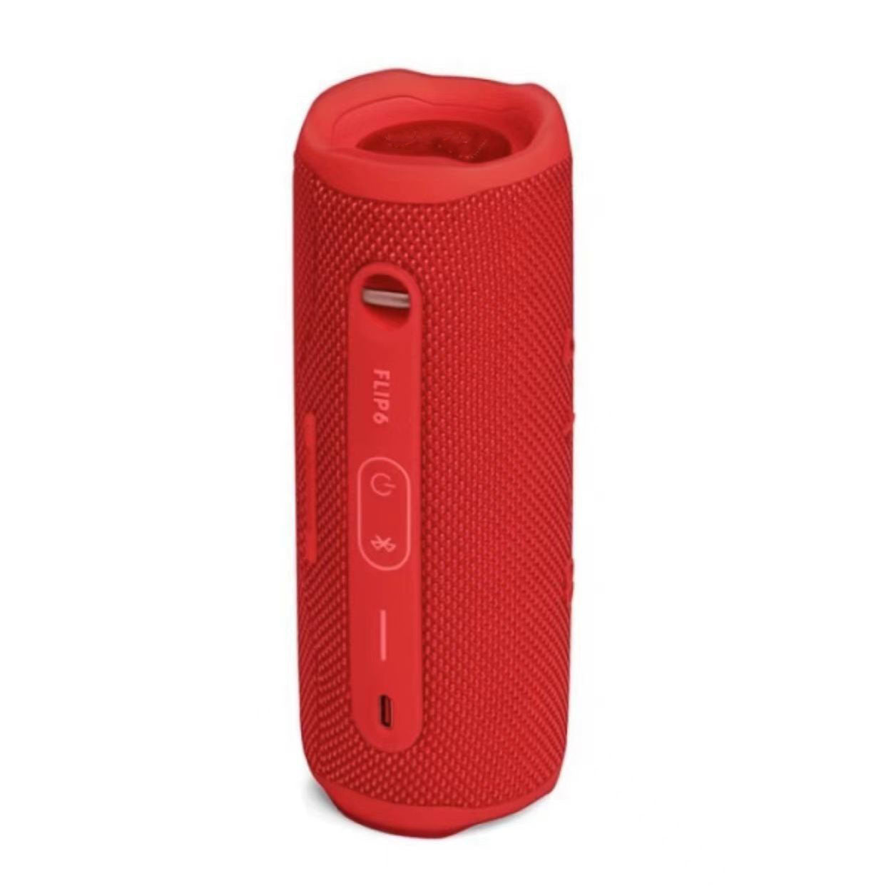 Altavoz Bluetooth TME