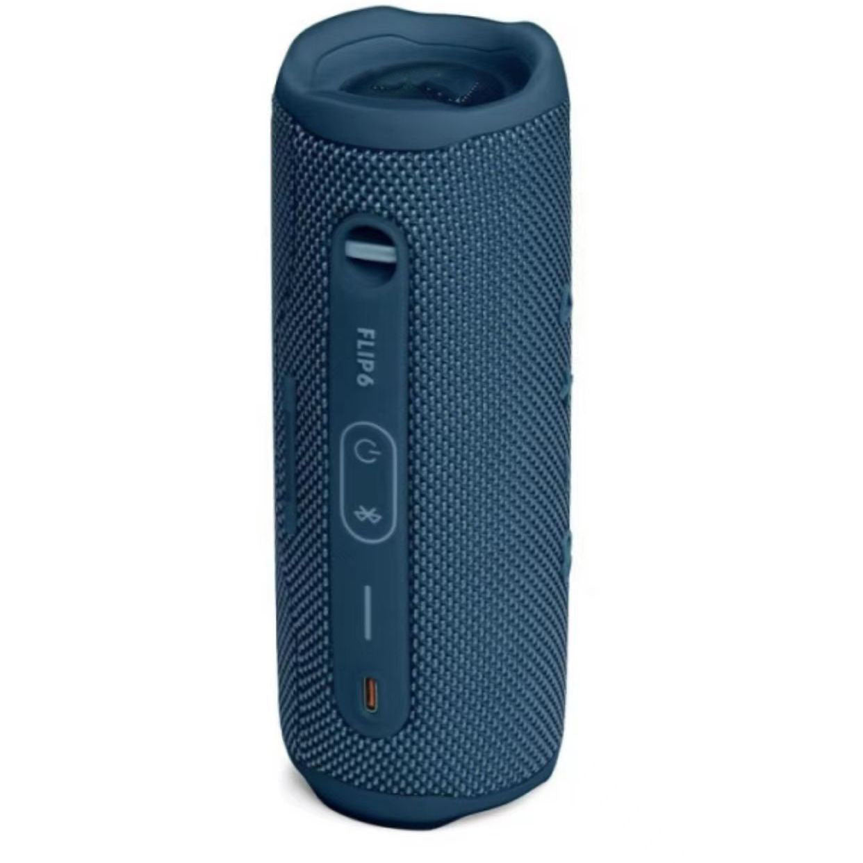 Altavoz Bluetooth TME