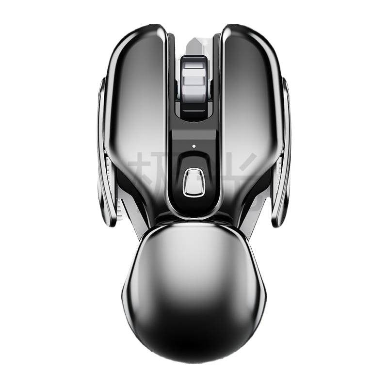 TME Wireless Mouse